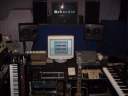 AB Studio