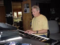 Joe Rotoni