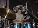 Richardo (Tiki) Pasillas