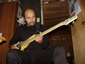 Stephan Gibu