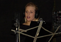 Tara Craig