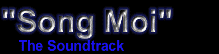 Song Moi
